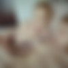 [VivThomas.com / MetArt.com] Cherry Kiss & Lucy Heart - GF Private Tapes Episode 2 - Appeal [2018 ., Lesbian, POV, 4k, 2160p, SiteRip] thumb