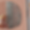 [AuntJudys.com] Foxy - Petite Blonde MILF Foxy Takes A Long, Sexy Shower [2025.04.06, MILF, Mature, Solo, Masturbation, 1080p] thumb