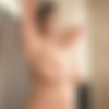 [lanakendrick.com] 2018-04-13 Lana Kendrick - Purple And Gold 5D 1 [Solo, Striptease, Big Natural Tits] [1080p, SiteRip] thumb