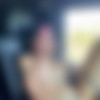 [MYM.fans] Loveboobs thumbnail