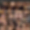 [RylskyArt.com] 2019-07-27 Chanel Fenn - Farsk [Erotic] [1080p] thumb