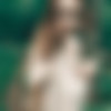[George-Dreams.com] 2017 Maria - An Angel In The Forest [Solo, Erotic, Posing] [1080p] thumb