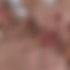 [InTheCrack.com] #1512 Riley Star [2019 ., Solo, Close ups, Toys, Indoor, 2160p] thumb