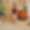 [FemJoy.com] Klementina - Tropics [2025-04-12, Erotic, Posing, Solo, 1080p, SiteRip] thumbnail