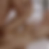 [Vixen.com] Venera Maxima (Swept) [2021-10-08, All Sex, Balls Sucking, Blonde, Blowjob, Cum in mouth, DeepThroat, Facial, Gonzo, Handjob, Hardcore, Medium Tits, 2160p] thumb