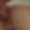 [TheWhiteBoxxx.com / LetsDoeIt.com] Sybil - Sensual domination [2021-04-25, Hardcore, Blowjob, Brunette, Facesitting, Cumshot, 1080p, SiteRip] thumb