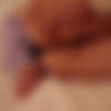 Kamiki Rei - We went to a love hotel on a whim and saw a girl with a lustful face [START-306] (SOD Create) [cen] [2025 ., Big Tits, Documentary, Bath, Hotel, Childhood Friend, Creampie, HDRip] [1080p] thumb