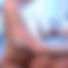 [Sexyvenera.com] 2016 Sexy Venera - Bathtub Play [busty, solo, giant tits, tease, big naturals] [1080p, SiteRip] thumb