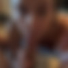 [ATKGirlfriends.com] Rosalyn Sphinx (POV Sex) [2019 ., Creampie, POV, Blowjob, Handjob, Footjob, All sex, 1080p] thumb