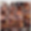 Tsujii Honoka - My Girlfriend's Older Sister Is Luring Me To Temptation With Her Big Tits And Creampie Sex [PPPD-866] (Oppai) [cen] [2020 ., Creampie, Big Tits, Slut, Sister, Cuckold, HDRip] [720p] thumb