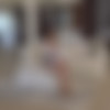 [InTheCrack.com] Monika May (#1831) [2023-05-05, Close Up, Dildo, Masturbation, Posing, Solo, 1080p, SiteRip] thumb