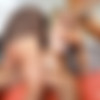 [AnalMom.com / MYLF.com] Rebel Rhyder - Rebel 3000: Your Own Sex Assistant—Now Hornier Than Ever! [2024, All Sex, Anal, Big Tits, Blonde, DP, Gangbang, MILF, Hardcore, Cumshot, 1080p] thumb
