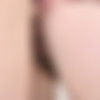 [WeAreHairy.com] Elley Ray - Hardcore 09.08.19 [2019 ., Blowjob, Small Tits, Natural, Hairy, Hardcore, 1080p] thumb
