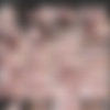 Katy Jayne (48) (Katy Jane) Pack [2016-2021, Facial, CumSwap, A2M, MILF, Big Tits] thumb