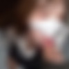 [FC2PPV.net / FC2.com] Bonkyubon! If you walk in the city with overwhelmingly beautiful features of G cup, you will stand out! Pink Nipple Shaved Pussy Girl Jewelry-chan! [FC2-PPV-2023453][cen] [2023 ., All Sex, Blowjob, Reducing Mosaic, 1080p] thumb