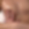 [CzechCasting.com] Anna (5395) [2019-03-21, Amateur, Casting, Oil, Striptease, 1080p] thumb