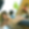 [SuicideGirls.com] Dagha [2020-2021] [solo, posing] [4000x2667 - 6000x9000, 96 , 2 ] thumb