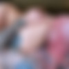 [TeamSkeet.com / Thickumz.com] Stella Rae - Post Ink Pink [2019.05.22, All Sex, 1080p] thumbnail