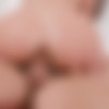 [TushyRaw.com] Lana Roy (Do Not Stop) [04.01.2020, Anal, Blowjob, Brunette, Riding, Reverse Cowgirl, Doggystyle, Missionary, Spooning, Ass To Mouth, Ass Fingering, Sex Toy, Gape, Facial, 1080p] thumb