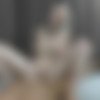[ImmoralLive.com / BlowPass.com] Mary Monroe (Horny Teen Mary Monroe Gets a Creampie from Porno Dan who is more than Twice Her Age! / 27.07.2019) [2019 ., Anal,All Sex , 2160p] thumb
