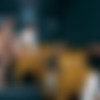 [TransAngels.com] Babi Honey Lights, Camera, Anal (14.03.2025) [2025 ., Shemale, Oral, Hardcore, Anal, Bareback, Cumshot, Cum on Face, Cum in Mouth, 1080p, SiteRip] thumbnail