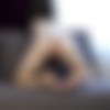[Nubiles.net] Nastyhka - Jean Skirt 22.01.20 [2020 ., Big Nipples, Brunette, Long hair, Mini Skirt, Panties, Petite, Shaved Pussy, Small Boobs, Socks, Solo, 1080p] thumb