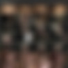 Keira Croft - PART 2 (57 ) Pack [2018-2024, Anal, Creampie, DP, Facial, Gangbang, Swallow, Squirt, Rough] thumbnail