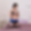 [Mature.eu / Mature.nl] Nicol (31) - Horny housewife Nicol playing with herself [2019-05-01, Housewife, Masturbation, Shaved, Solo, Natural tits, 1080p] thumb