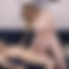 [ClubSweethearts.com / ClubSeventeen.com] Marie Duval, Sheril - Mind Games [2021-01-04 ., Blondes, Brunettes, Lesbian, Shaved, Teens, Big Tits, 1080p] thumb