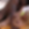 [BlacksOnBlondes.com / DogFartNetwork.com] Alexis Fawx (2017-04-18) [2017 ., 1 on 1, Big Tits, Blonde, Cougars, MILF, Facial, Squirting, No Tattoos, Hairy, IR, 1080p] thumb