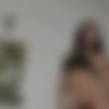 [FakeAgent.com / Casting.xxx] Natalie Gold - Episode 338 (c1372 / 10.09.2014 .) [All Sex, Hardcore, Amateur Girls, Talking, Casting] [1080p] thumb