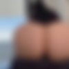 [Onlyfans.com] Ameliasocurvy - Teasing You With My Big Ass [2023 ., solo, big ass, huge ass, ass fetish, 1080p, SiteRip] thumb