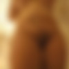 [Manyvids.com] Codi Vore (34 ) [2016-2018, big ass, big tits, solo, lesbian, toys, 480p, 720p, 1080p, 2160p] thumbnail