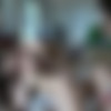 [ATKGirlfriends.com] Elena Koshka & Lily Adams (Part 2/2) [2017 ., POV, Threesome FFM, Anal, Creampie, Ass Licking, Blowjob, Daddy, All Sex, 2160p, 4k] thumb