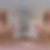 [Deepinsex / SexLikeReal.com] Myra Moans - Myra Likes Creampie [26.07.2024, Blow Job, Close ups, Cowgirl, Creampie, Hardcore, Petite, POV, Redheads, Reverse Cowgirl, Shaved pussy, Small Tits, Teen, Virtual Reality, SideBySide, 8K, 3840p, SiteRip] [Oculus Rift / Quest 2 / Vive] thumb