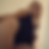 [Maycontaingirl.com] Jess Davies - Mono [2020-10-16, Blonde, Big Tits, Erotic, Solo, 1080p, SiteRip] thumb