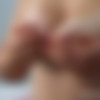 [Abbywinters.com] Zuzanna (Tan lines) [04.05.2021, solo, shaved, teasing, 1080p] (aka Prado) thumb