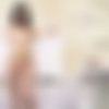 [AllOver30.com] Eva Black - Mature Pleasure [2021-07-14, Mature, Solo, Posing, Shaved, Shower, Masturbation, 1080p] thumb