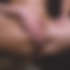 [MetArtX.com] 2022-05-19 Cristin - Simple Fantasy 2 [solo, masturbation, brunette,shaved, small tits] [1080p, HDRip] thumb