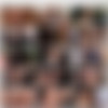 [BoundGangBangs.com / Kink.com] Simone Sonay / Hey Mrs. S: MILFTASTIC FEATURE SHOOT (16.05.2012) /   [2012 ., BDSM, Anal, DP, DAP, Fisting, Gang Bang, Domination, Hardcore, 720p] thumb