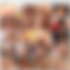 Yuma Asami, Akiho Yoshizawa, Minori Hatsune - S1's Yuma Asami 48 Hour - Memorial Collector's Edition BOX SET [ONSD-879] (S1 NO.1 STYLE) [cen] [2014 ., Big Tits, Compilation, Schoolgirl, Soapland, POV, Lingerie, Group, Outdoors, Virgin Man, Office Lady, Bondage, Sex Toys, Nurse, Swimsuit, Cunnilingus, Squirting, Bukkake, Masturbation, Fingering, Maid, WEB-DL] thumb