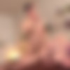 Misono Waka - Stop Time! The World of Time Stops VS [UZU-020] (Uzumaki Sasaki, Marukaano) [cen] [2024 ., Time Freeze, Big Tits, Lotion, Huge Butt, Titty Fuck, Abuse, 3P, HDRip] [1080p] thumb
