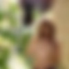 [ArielRebel.com] Ariel Rebel - Pulse (2018-08-30, 2018-09-02, 2018-09-05) [Posing] [111 , 1667x2500] thumb