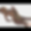[1080p] [MetArt.com] 2011-02-17 - Sabrina D - Klamias [Erotic,HDTV] thumb