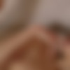 [MetArtX.com] Melena A - Walking Night 2 [2023-07-27, Brunette, Fingering, Masturbation, Russian Girls, Shaved, Skinny, Solo, Tattoos, 2160p, SiteRip] thumb