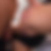 [GotMylf.com / MYLF.com] Kinuski (Leather MILF) [2021-06-27, Blowjob, Body Suit, Cowgirl, Cum In Mouth, Curvy, Cute, Doggystyle, Latex, Latina, Medium Ass, Milf, Missionary, Natural Tits, Pussy Licking, Reverse Cowgirl, Shaved Pussy, Swimsuit, 1080p] thumb