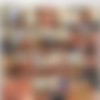 [DirtyBabysitter.com] Allison & Brown [2009 ., Legal Teen, Threesome, BJ, Hardcore, All Sex, SiteRip] thumb