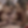 [AcademyPOV.com] Tiffany Tatum, Mona Blue & Marilyn Sugar - Sugar New Girls In The Camp [2021-08-19, Gonzo, POV, 2160p, SiteRip] thumb