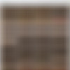 [AQUA / SexLikeReal.com] Lala Kudo (The Teacher on a Home Visit; Fucking Sexy Small Tits Japanese Teacher) [2022 ., Cumshot Twice, Hardcore, Asian, All Sex, All Sex, VR, 4k, 2160p] [Oculus Rift / Vive] thumb