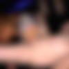 [GloryholeSwallow.com] Genna,Finley (Gangbang Visit) [2017, Ball Lick,Booth Fucking, Brunette, Fingering, Girl/Girl,Oral Creampie,Tall, Tattoos,Condom,Theater Room, 1080p] thumb